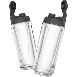 Блендер Moulinex LM15FD10