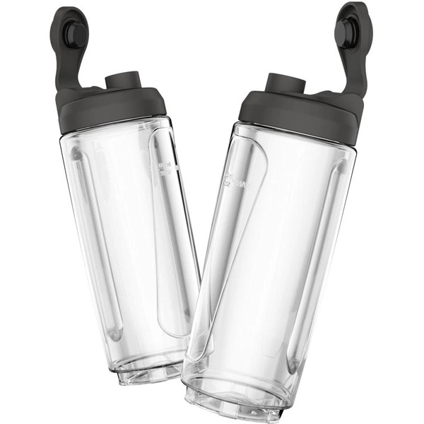 Блендер Moulinex LM15FD10