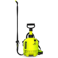 Опрыскиватель Marolex Profession 5 (S031.141)