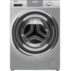 Стиральная машина Haier HW60-BP12929BSE