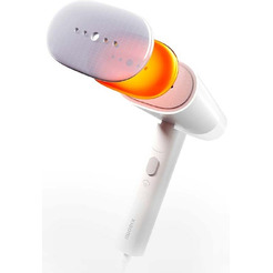 Отпариватель для одежды Xiaomi BHR8269EU (MJGTJ02LF)