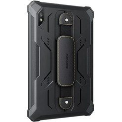 Планшет Blackview Active 8 Pro 8GB/256GB (черный)