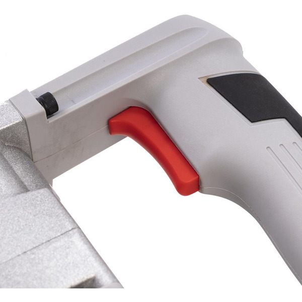 Перфоратор Ставр ПЭВ-1250 (ст1250пэв)