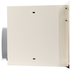 Кухонная вытяжка Hyundai HBB 6035 BE