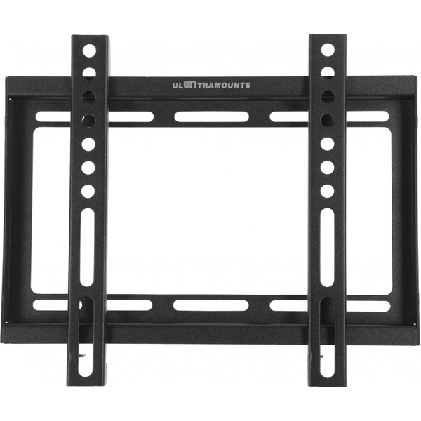 Кронштейн Ultramounts UM811F