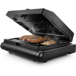 Электрогриль KITFORT КТ-1632