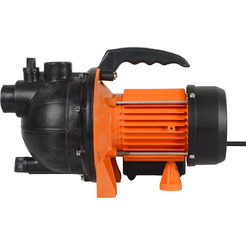 Насос Вихрь ПН-60/45 П (68/4/12)