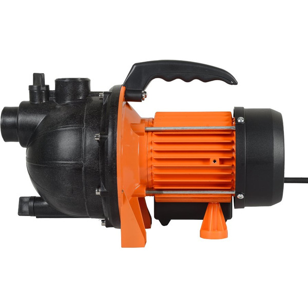 Насос Вихрь ПН-60/45 П (68/4/12)