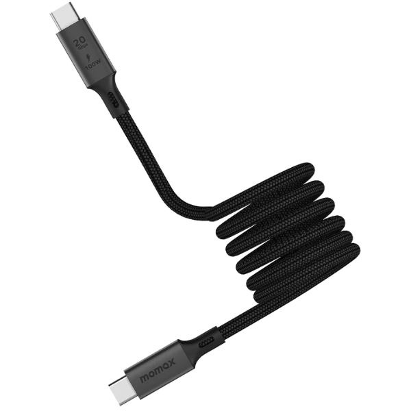 Кабель Momax DC51D