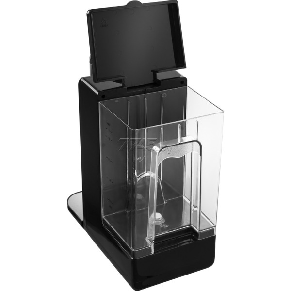 Термопот KITFORT KT-2503