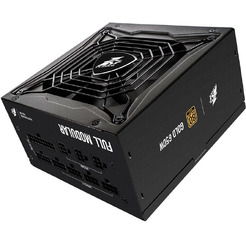 Блок питания 1stPlayer Steampunk SP 8.5 PS-850SP