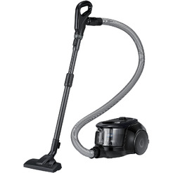 Пылесос SAMSUNG VC18M2150SG/EV