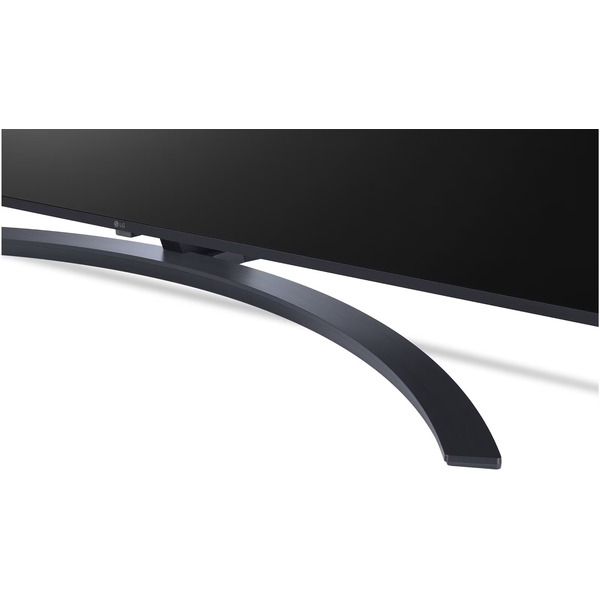 Телевизор LG 86UT81006LA