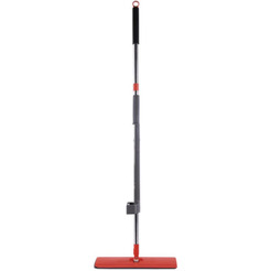 Швабра LAIMA "Dry Flat Mop" (607982)