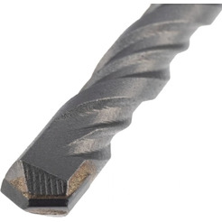 Бур Kranz KR-91-0006