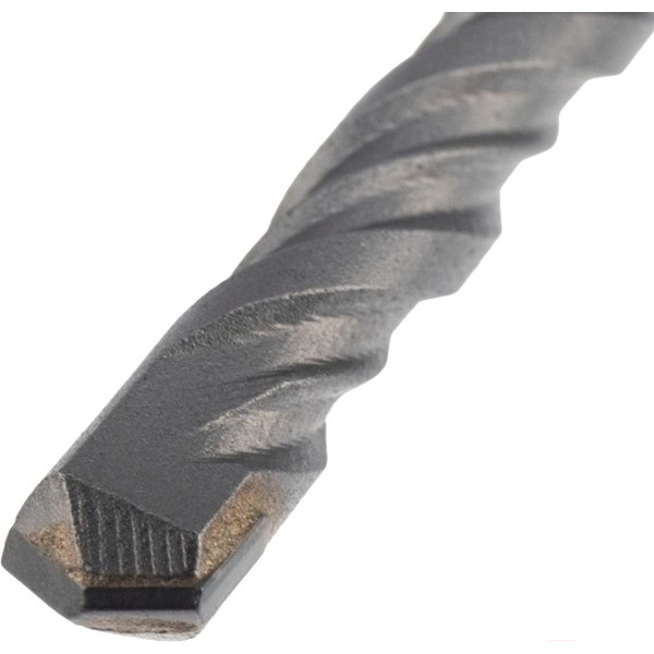 Бур Kranz KR-91-0006