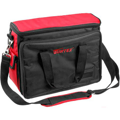 Сумка для инструментов Wortex WB 4030 0323170