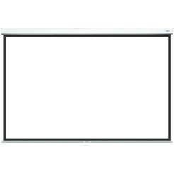 Проекционный экран Lumien Eco Picture 190x300 LEP-100125