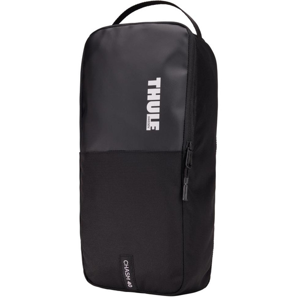 Дорожная сумка Thule Chasm 40L TDSD302SS (черный)