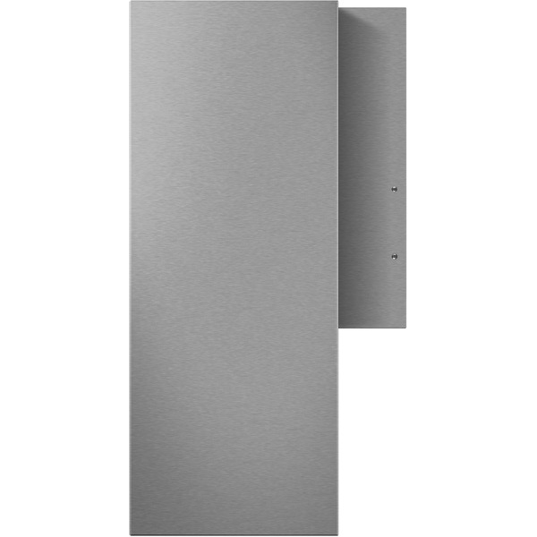 Вытяжка MAUNFELD Bath Plus 402 (нержавеющая сталь)