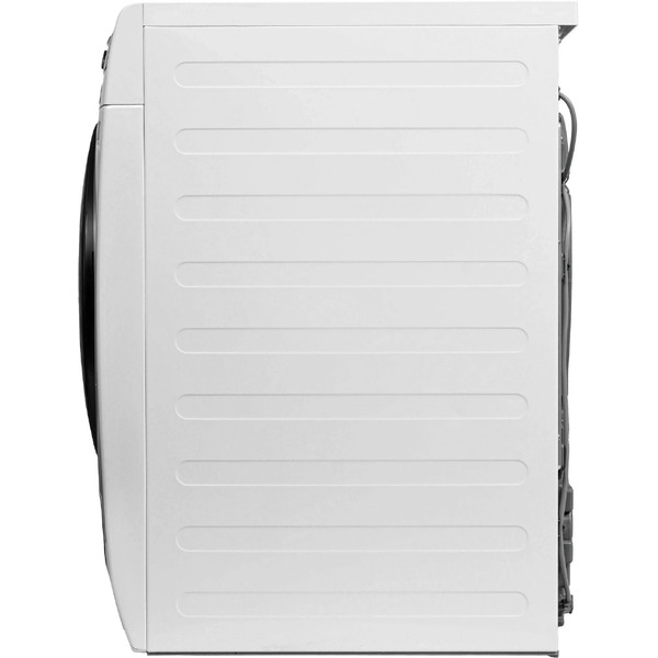 Сушильная машина Electrolux PerfectCare 900 EW9D787KCE