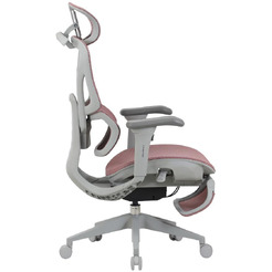 Кресло компьютерное EVOLUTION LX 3 Burgundy