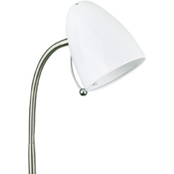 Cветильник ARTSTYLE HT-159W