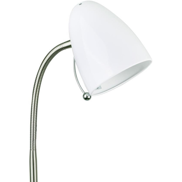 Cветильник ARTSTYLE HT-159W