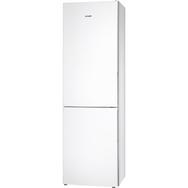 Холодильник ATLANT ХМ-4624-101