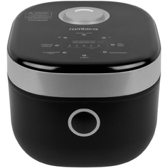 Мультиварка Rombica myKitchen MC-0001