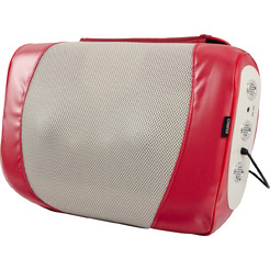 Массажная подушка Comtek LM-703A