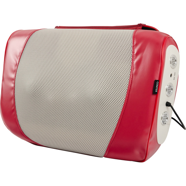 Массажная подушка Comtek LM-703A