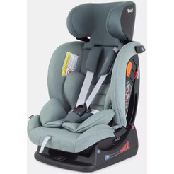 Детское автокресло Rant Matrix Active Line AY913 (зеленый)