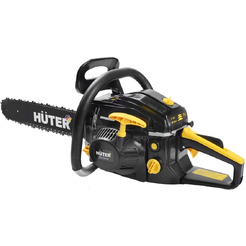 Бензопила Huter BS-2300М (70/6/12)