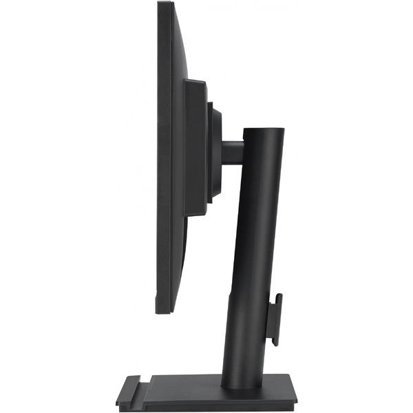 Монитор ASUS Business VA27DQFS