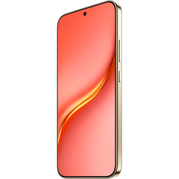 Смартфон Honor X9e Pro (BSN-NX1) 8GB/256GB Reddish Brown