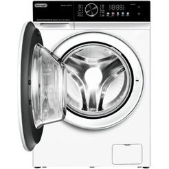 Стирально-сушильная машина DeLonghi BELINDA LA 10726 VI