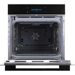 Духовой шкаф VARD VOE684B