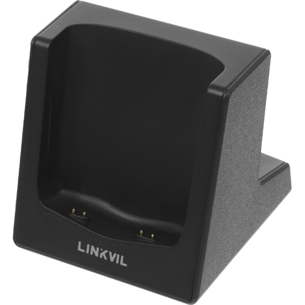 WiFi-телефон Linkvil W611W