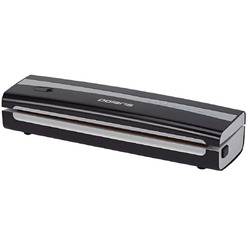 Вакуумный упаковщик Polaris PVS 1300