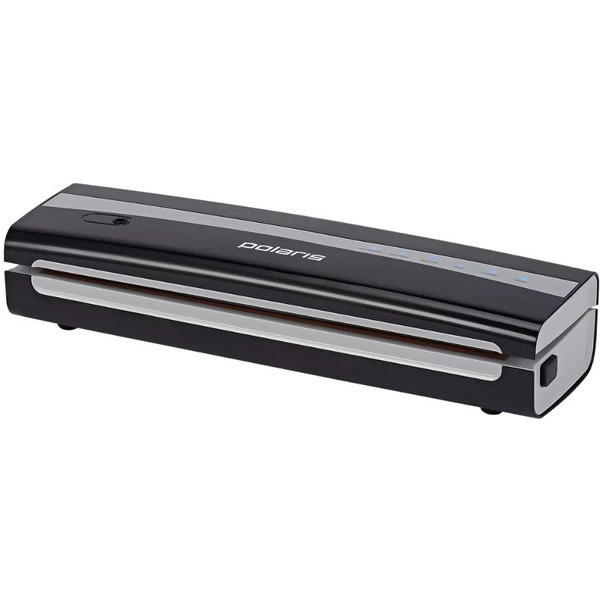 Вакуумный упаковщик Polaris PVS 1300