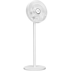 Вентилятор EVOLUTION AirLeaf AL-706R