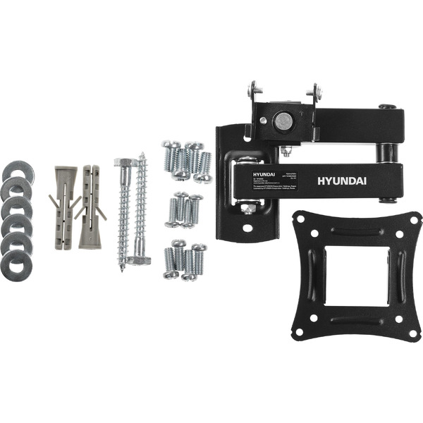 Кронштейн Hyundai GL-N1