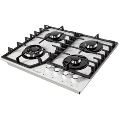 Варочная панель GEFEST ПВГ 2232-01 Р152