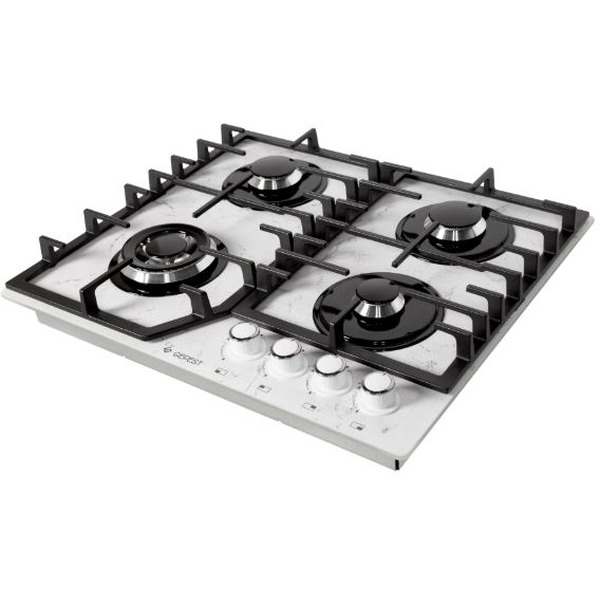 Варочная панель GEFEST ПВГ 2232-01 Р152