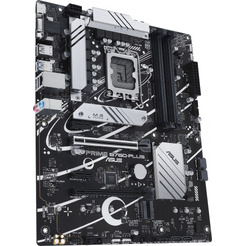 Материнская плата ASUS Prime B760-Plus