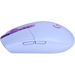 Мышь Logitech G304 Lightspeed (910-006026)