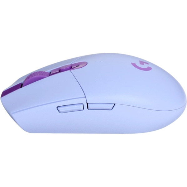 Мышь Logitech G304 Lightspeed (910-006026)