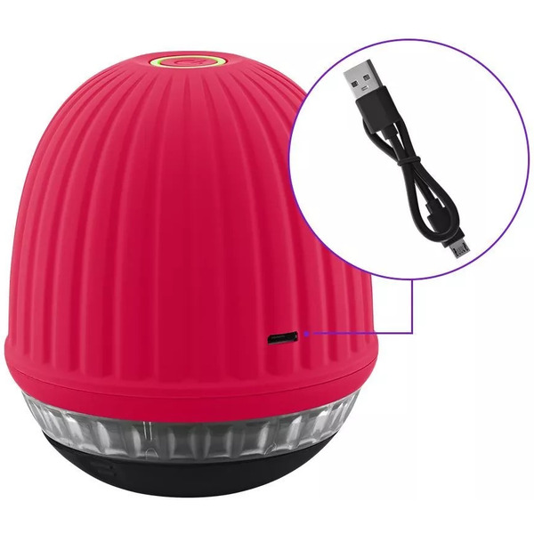 Очиститель катышков Kitfort КТ-4092-1