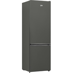 Холодильник BEKO B1RCSK251G